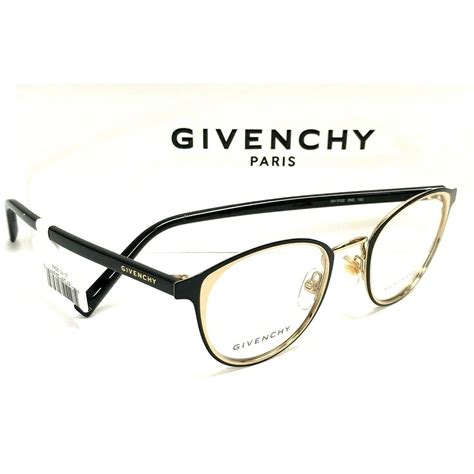 givenchy glasses lisa|givenchy glasses frames.